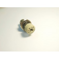 Nút xoay điều chỉnh cụm đồng tiền